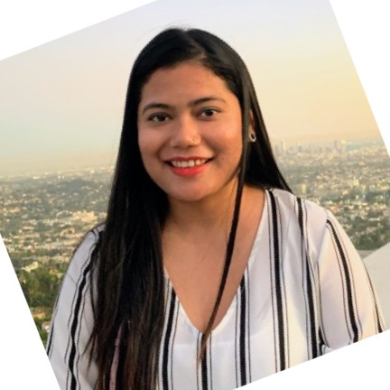 Pushpa B. Data Analyst at Apple (RMSI)
